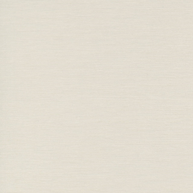 Collection ESVEDRA,Colour Vanilla,Type of fabrics Polyester