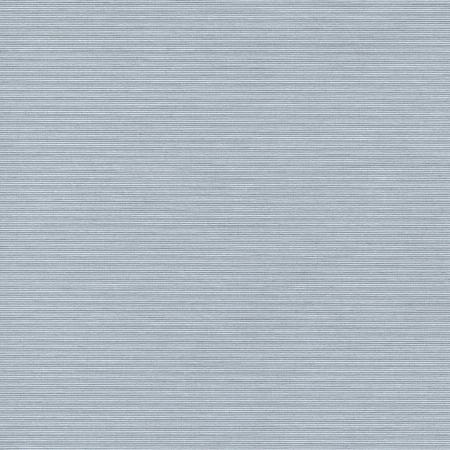 Collection Altex/Coulisse,Couleur Metal,Type tissu Polyester