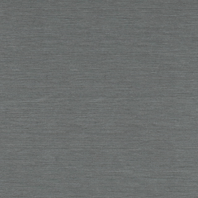 Collection ESVEDRA,Colour Cinder,Type of fabrics Polyester