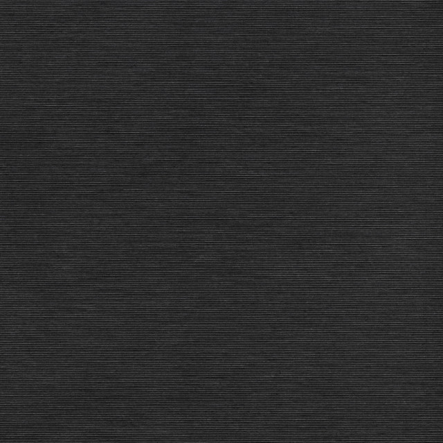 Collection ESVEDRA,Colour Dark Shadow,Type of fabrics Polyester