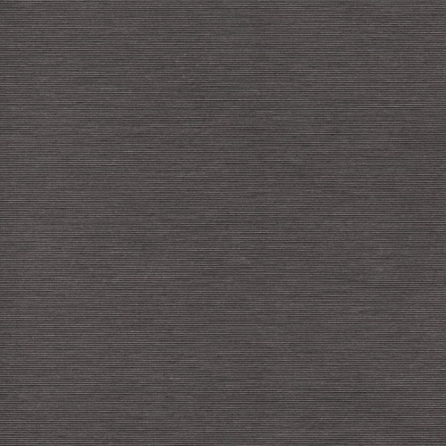 Collection ESVEDRA,Colour Castle Rock,Type of fabrics Polyester