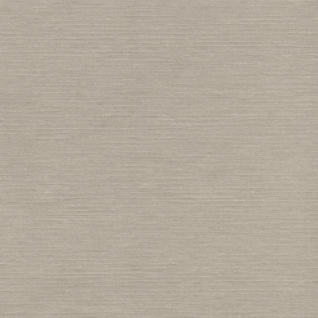 Collection Altex/Coulisse,Couleur Feather,Type tissu Polyester