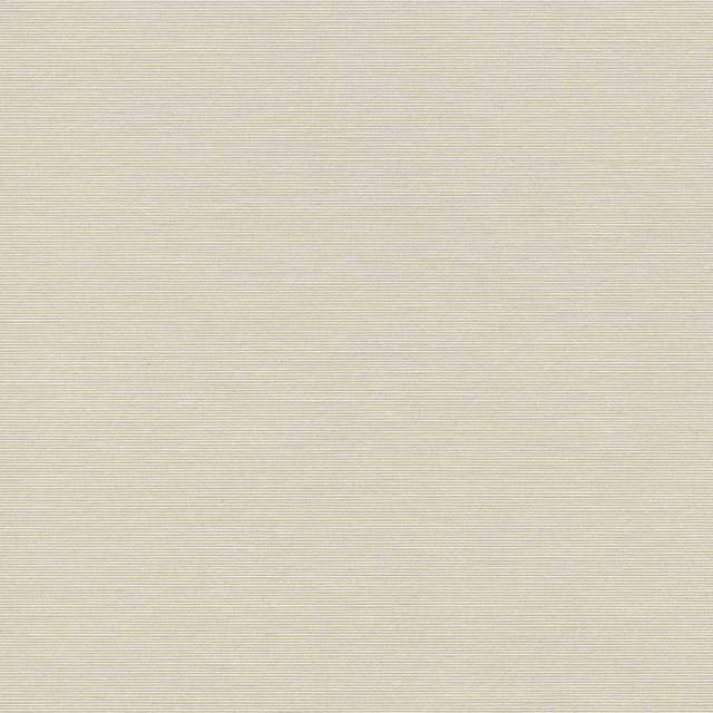 Collection ESVEDRA,Colour Mushroom,Type of fabrics Polyester