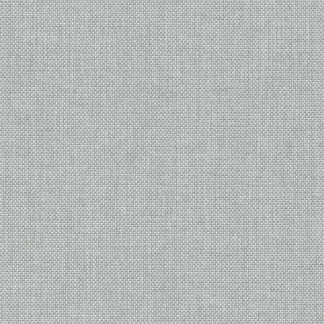 Collection HAMPTON,Colour Light Grey,Type of fabrics Polyester