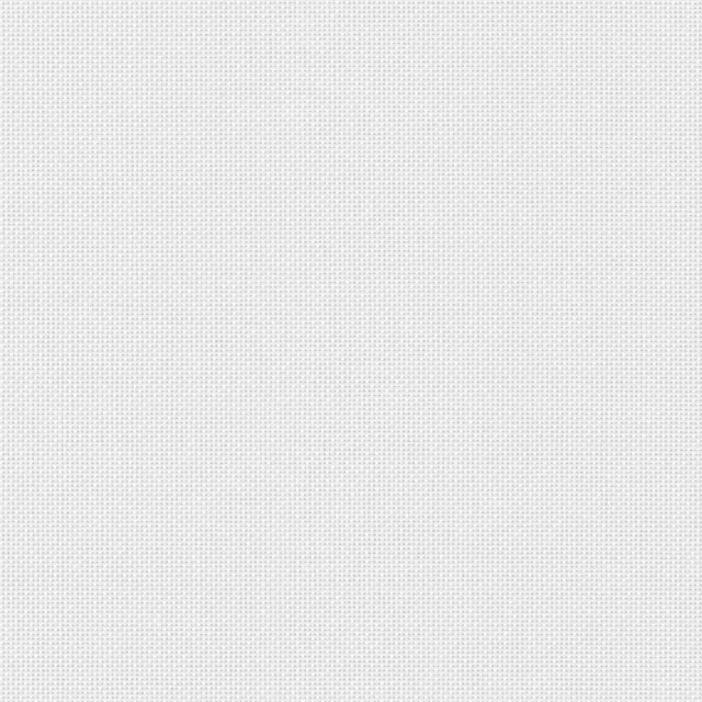 Collection HAMPTON,Colour White,Type of fabrics Polyester