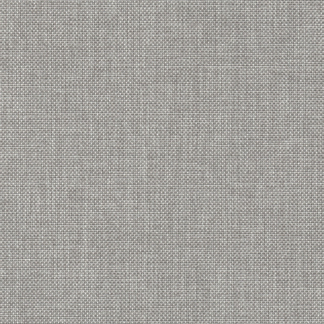Collection Altex/Coulisse,Couleur Sand,Type tissu Polyester