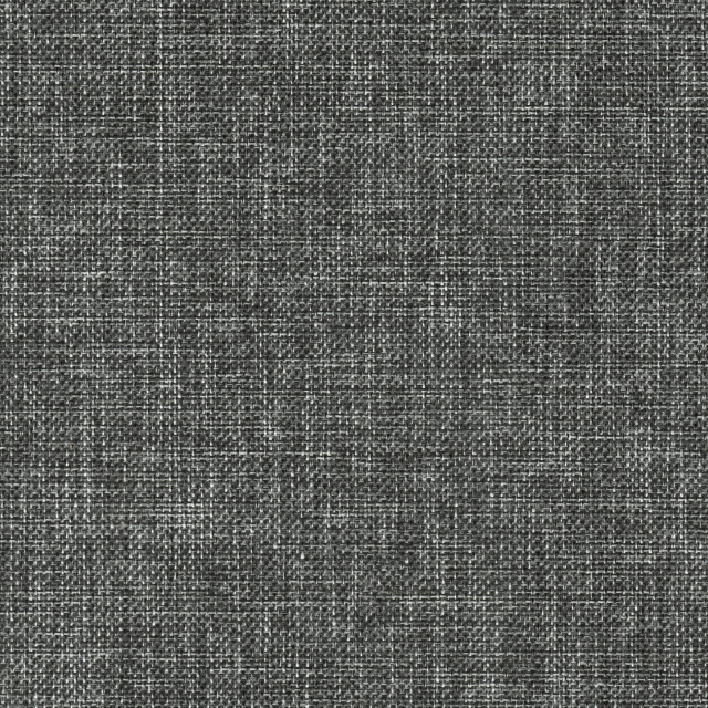 Collection HAMPTON,Colour Antracite,Type of fabrics Polyester