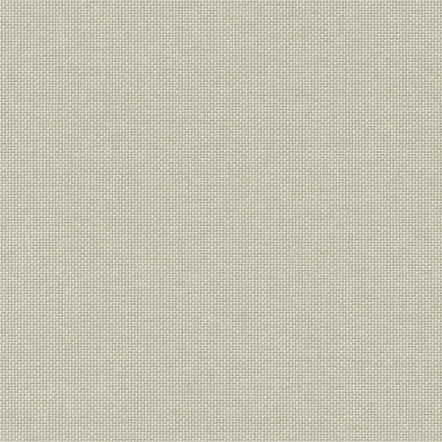 Collection HAMPTON,Colour Off White,Type of fabrics Polyester