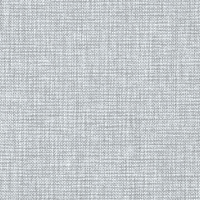 Collection HAMPTON,Colour Light Grey,Type of fabrics Polyester