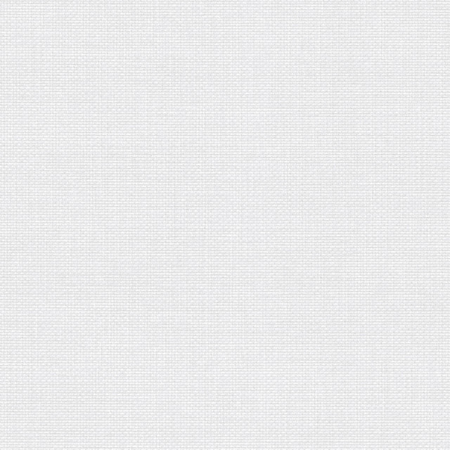 Collection HAMPTON,Colour White,Type of fabrics Polyester