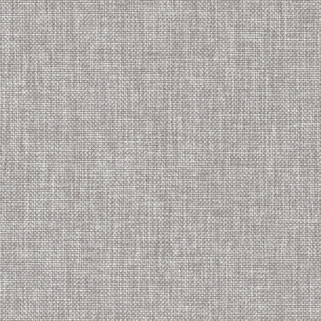 Collection Altex/Coulisse,Couleur Sand,Type tissu Polyester