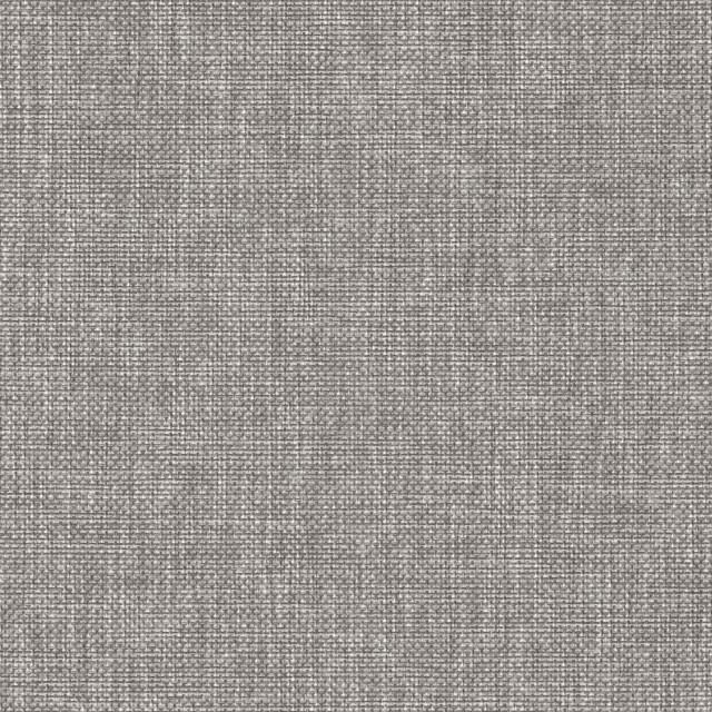 Collection HAMPTON,Colour Beige,Type of fabrics Polyester