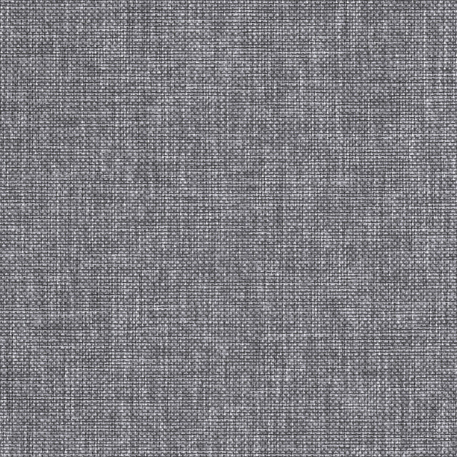 Collection HAMPTON,Colour Antracite,Type of fabrics Polyester