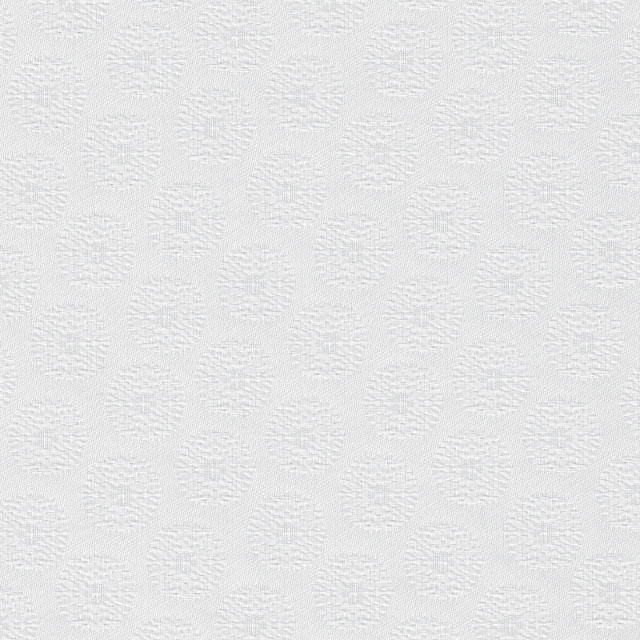 Altex - Fabric - ARETHA - White - RF-JA-ARETHA-0100