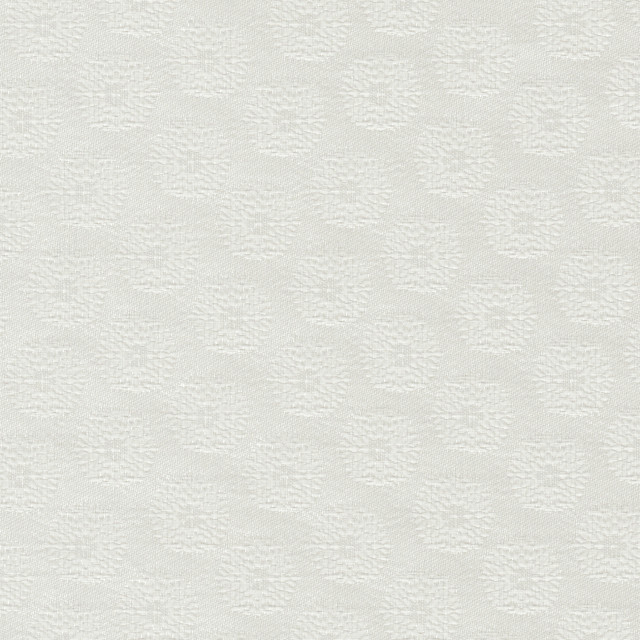 Altex - Tissu - ARETHA - Off-White - RF-JA-ARETHA-0200