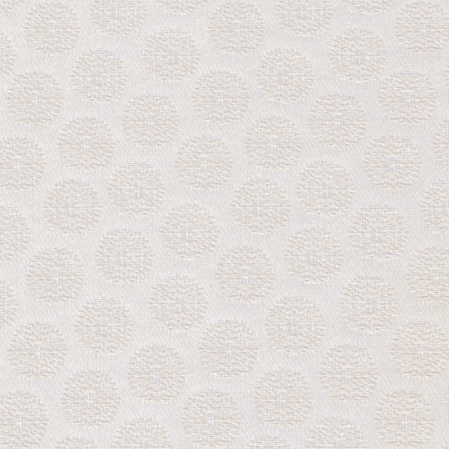 Collection Altex/Coulisse,Couleur Cream,Type tissu Polyester