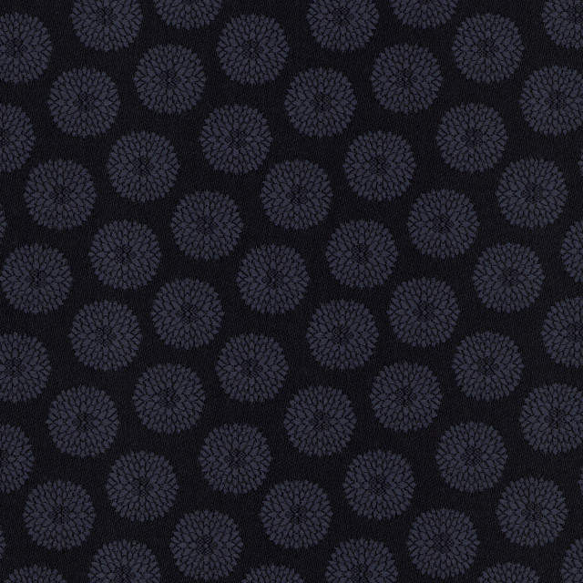 Collection Altex/Coulisse,Couleur Dark Grey,Type tissu Polyester