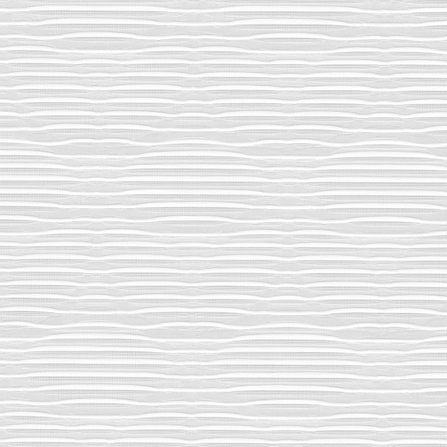 Collection Altex/Coulisse,Couleur White,Type tissu Polyester