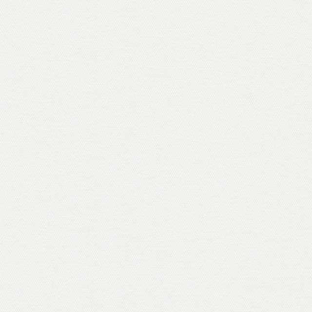 Collection LISBOA,Colour White,Type of fabrics Polyester