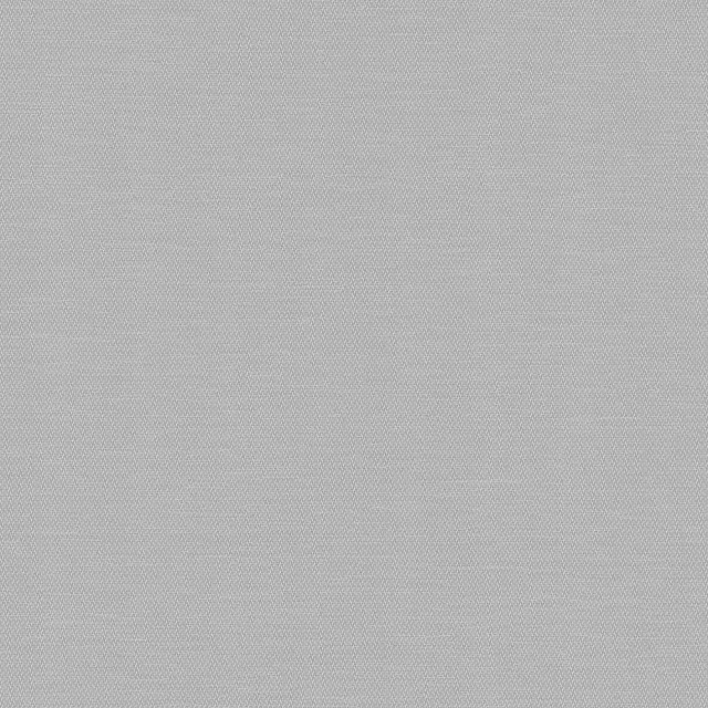 Collection LISBOA,Colour Mist,Type of fabrics Polyester