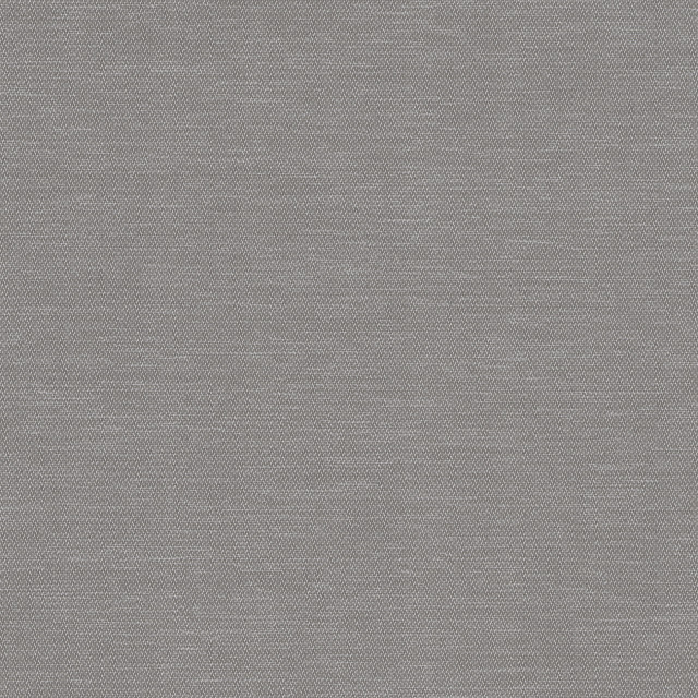 Collection Altex/Coulisse,Couleur Dust,Type tissu Polyester