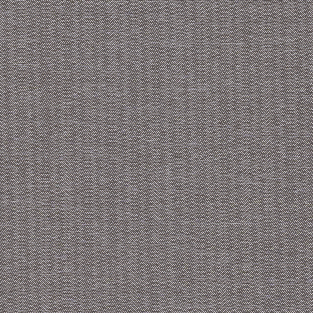 Collection LISBOA,Colour Buffalo,Type of fabrics Polyester