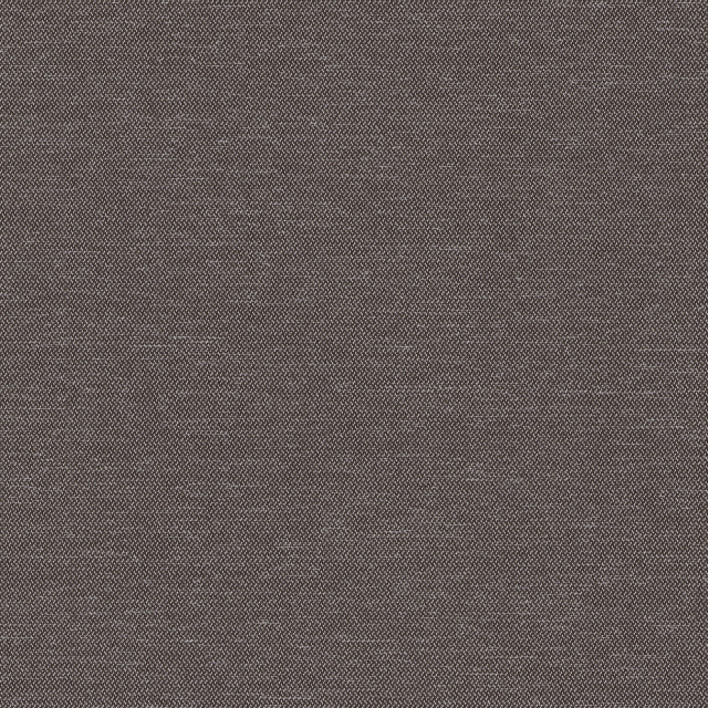 Collection LISBOA,Colour Cacoa,Type of fabrics Polyester