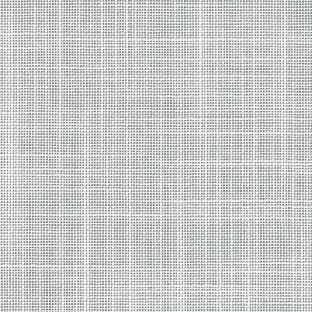 Collection MELBOURNE,Colour White,Type of fabrics Polyester Trevira CS