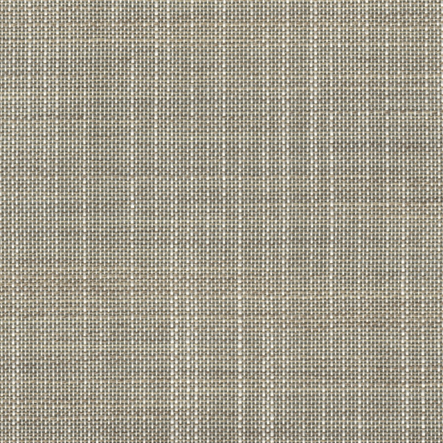 Collection Altex/Coulisse,Couleur Sand,Type tissu Polyester Trevira CS