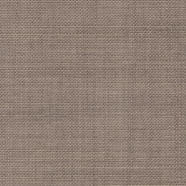 Collection MELBOURNE,Colour Mocca,Type of fabrics Polyester Trevira CS