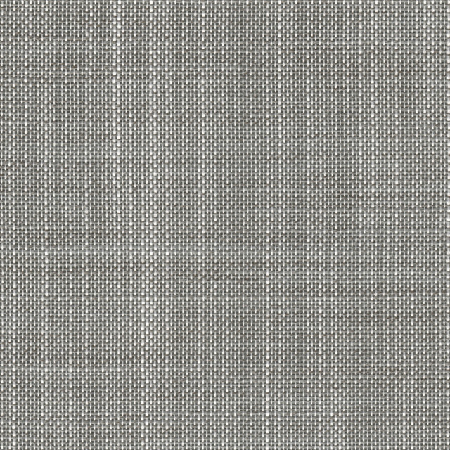 Collection MELBOURNE,Colour Mist,Type of fabrics Polyester Trevira CS