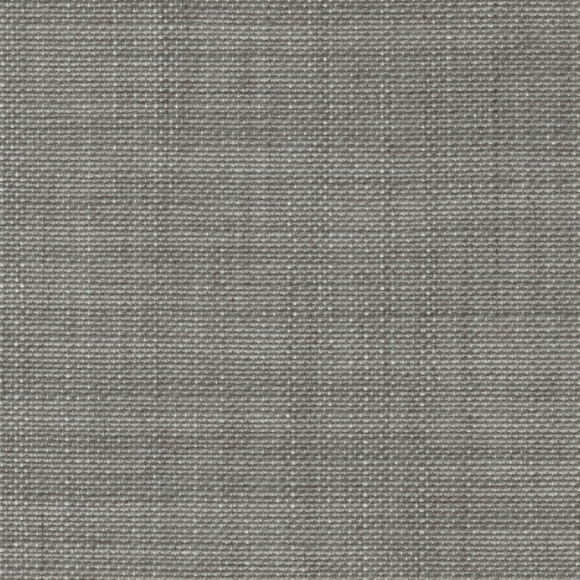 Collection Altex/Coulisse,Couleur Ash,Type tissu Polyester Trevira CS