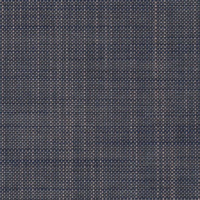 Collection MELBOURNE,Colour Jeans,Type of fabrics Polyester Trevira CS