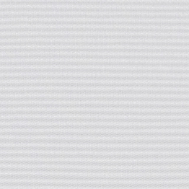 Collection MIAMI,Colour Pearl,Type of fabrics Polyester