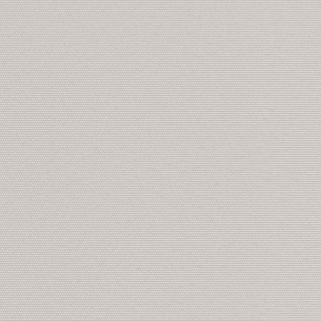 Collection MIAMI,Colour Cream,Type of fabrics Polyester