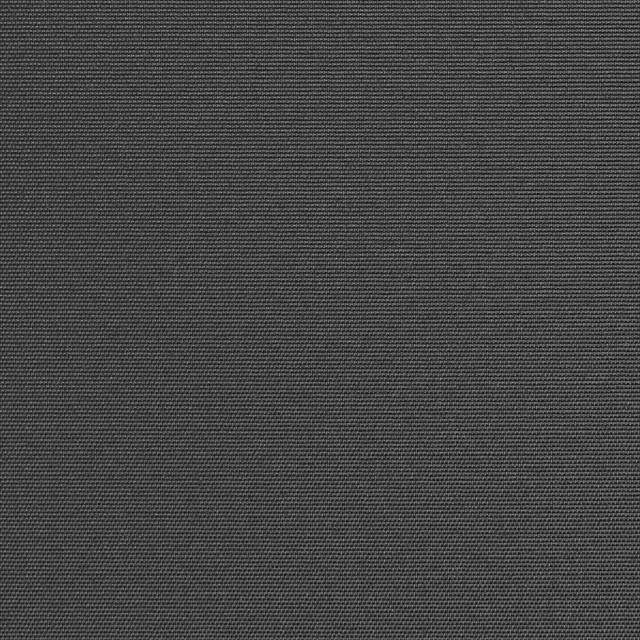 Collection MIAMI,Colour Steel Grey,Type of fabrics Polyester