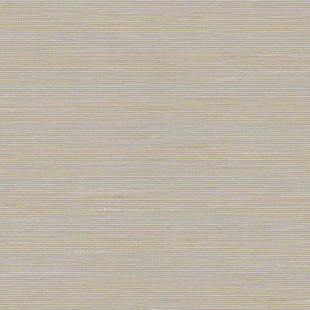 Collection MOMBASSA,Colour Sand,Type of fabrics Polyester