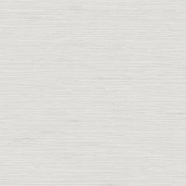 Collection MOMBASSA,Colour Snow,Type of fabrics Polyester