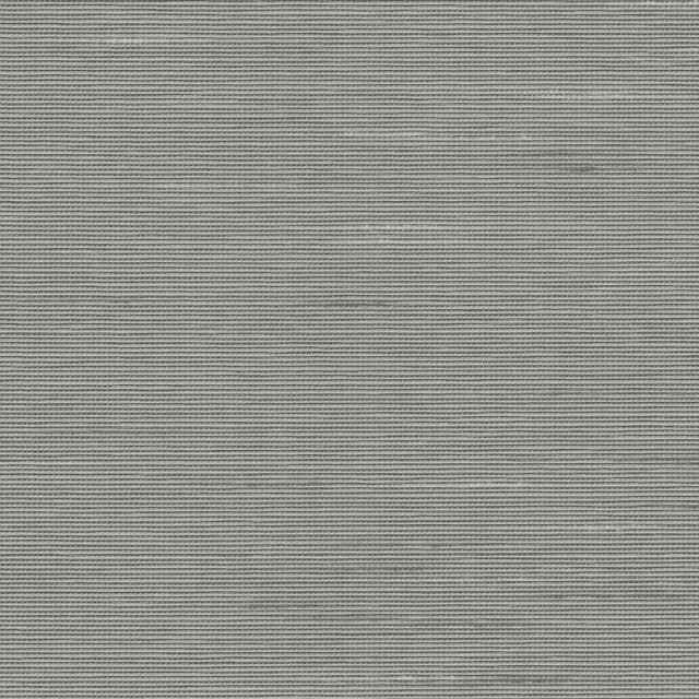 Collection MOMBASSA,Colour Dust,Type of fabrics Polyester