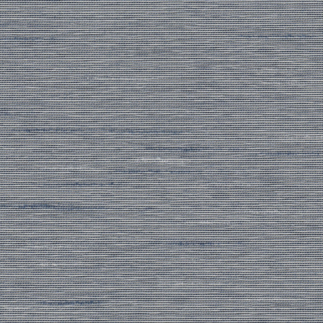 Collection Altex/Coulisse,Couleur Ink,Type tissu Polyester