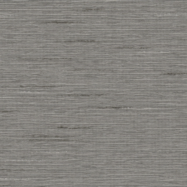 Collection MOMBASSA,Colour Ash,Type of fabrics Polyester