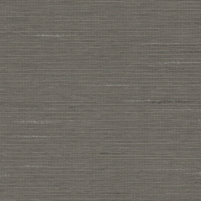 Collection Altex/Coulisse,Couleur Grain,Type tissu Polyester