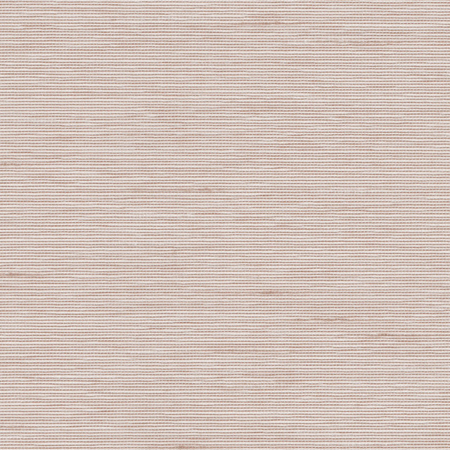 Collection Altex/Coulisse,Couleur Sand,Type tissu Polyester