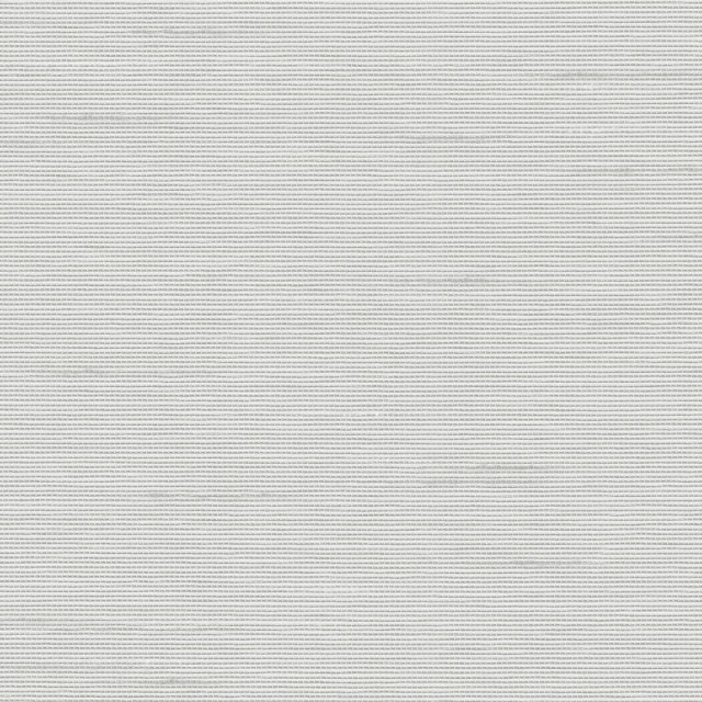 Collection MOMBASSA,Colour Snow,Type of fabrics Polyester