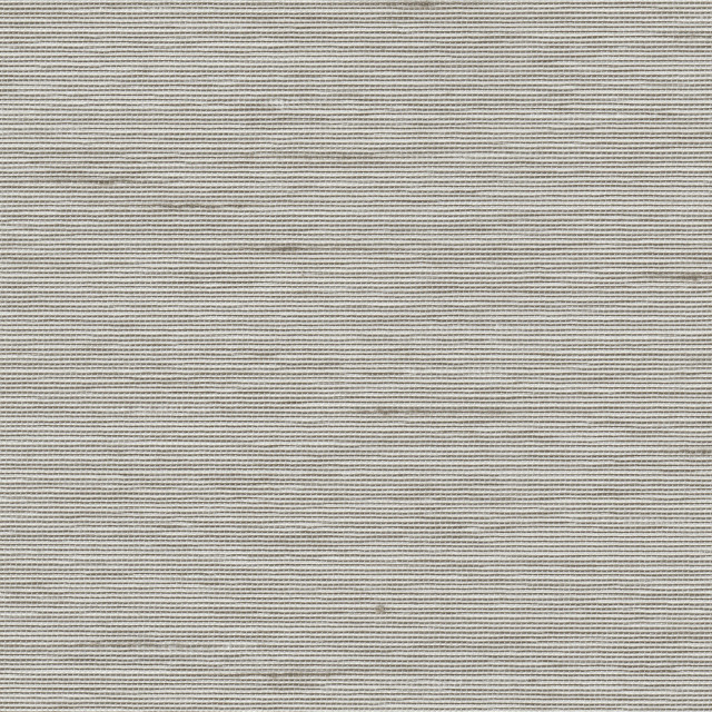 Collection Altex/Coulisse,Couleur Oyster,Type tissu Polyester