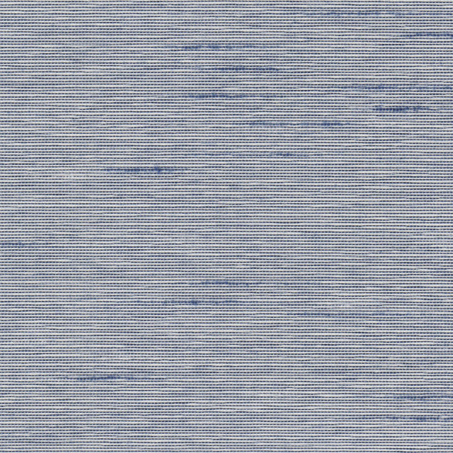 Collection Altex/Coulisse,Couleur Ink,Type tissu Polyester