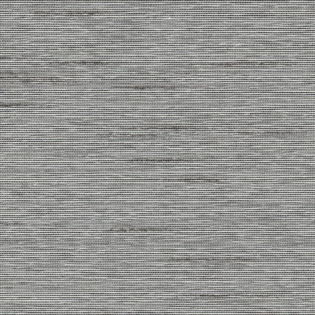 Collection Altex/Coulisse,Couleur Ash,Type tissu Polyester