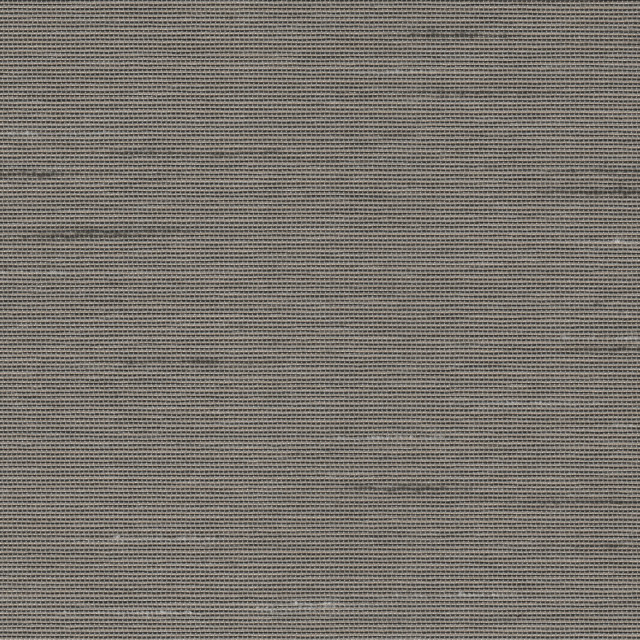 Collection MOMBASSA,Colour Grain,Type of fabrics Polyester