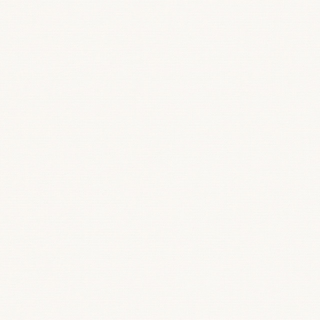 Collection Altex/Coulisse,Couleur Snow White,Type tissu Polyester