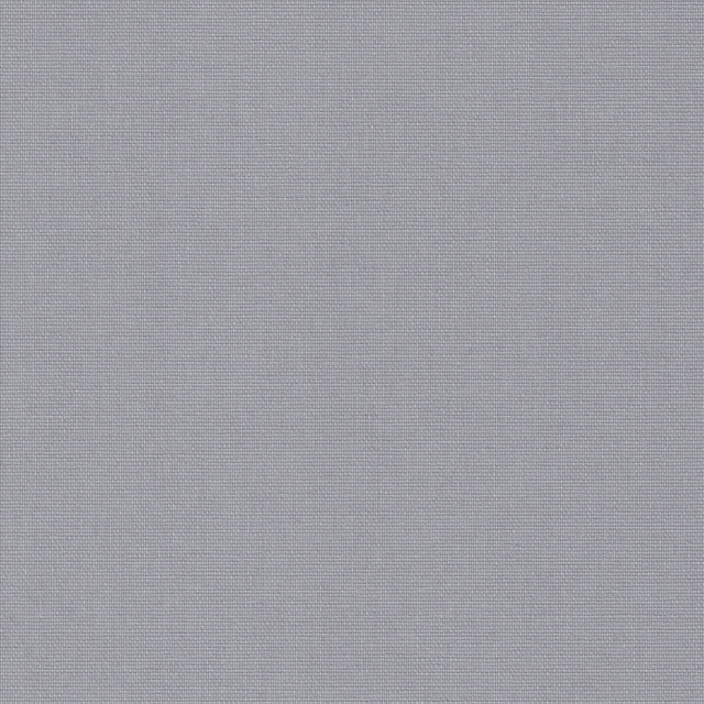 Collection MUENCHEN,Colour Grey Anthracite,Type of fabrics Polyester